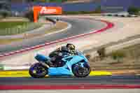 May-2023;motorbikes;no-limits;peter-wileman-photography;portimao;portugal;trackday-digital-images